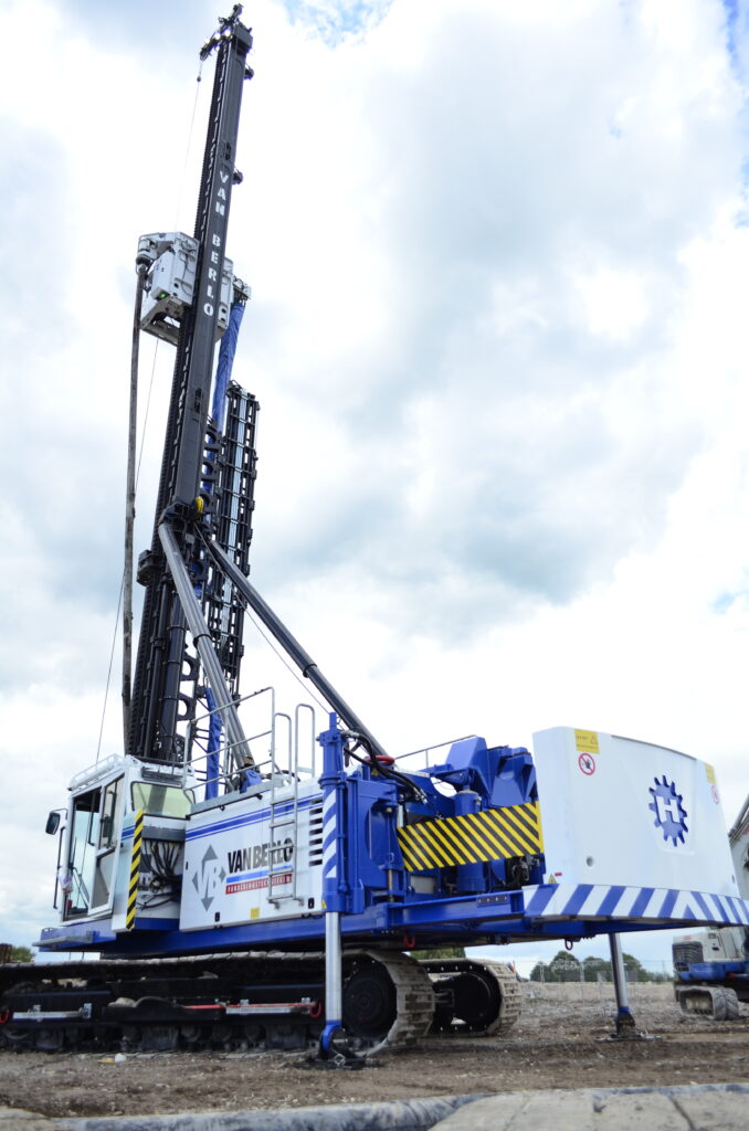 VDH-MP60 schuin achterkant