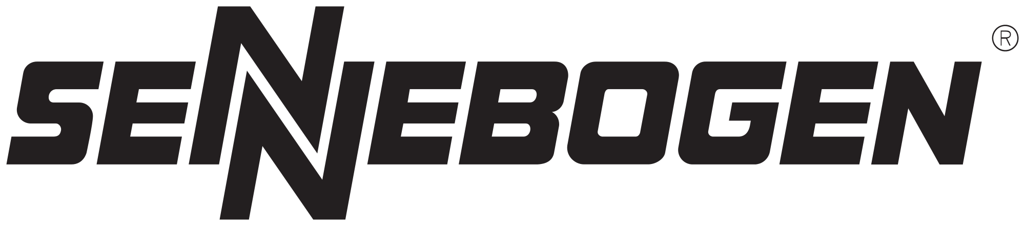 Duitse kracht in hijs- en overslagtechniek