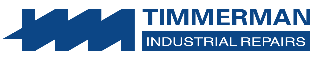 Techniek voor industrie en scheepvaart