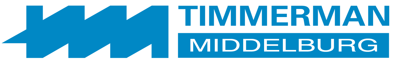 Specialist in bouwmachines sinds 1919