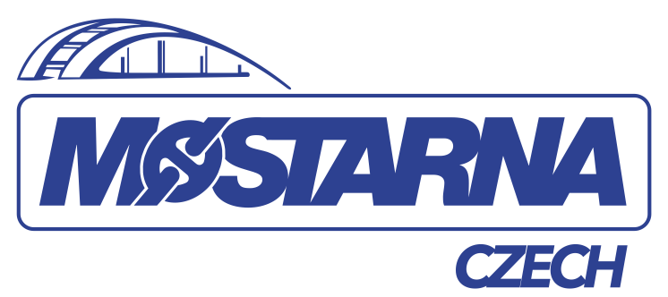 Partner in zware staalconstructies