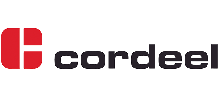 Bouwpartner met integrale aanpak