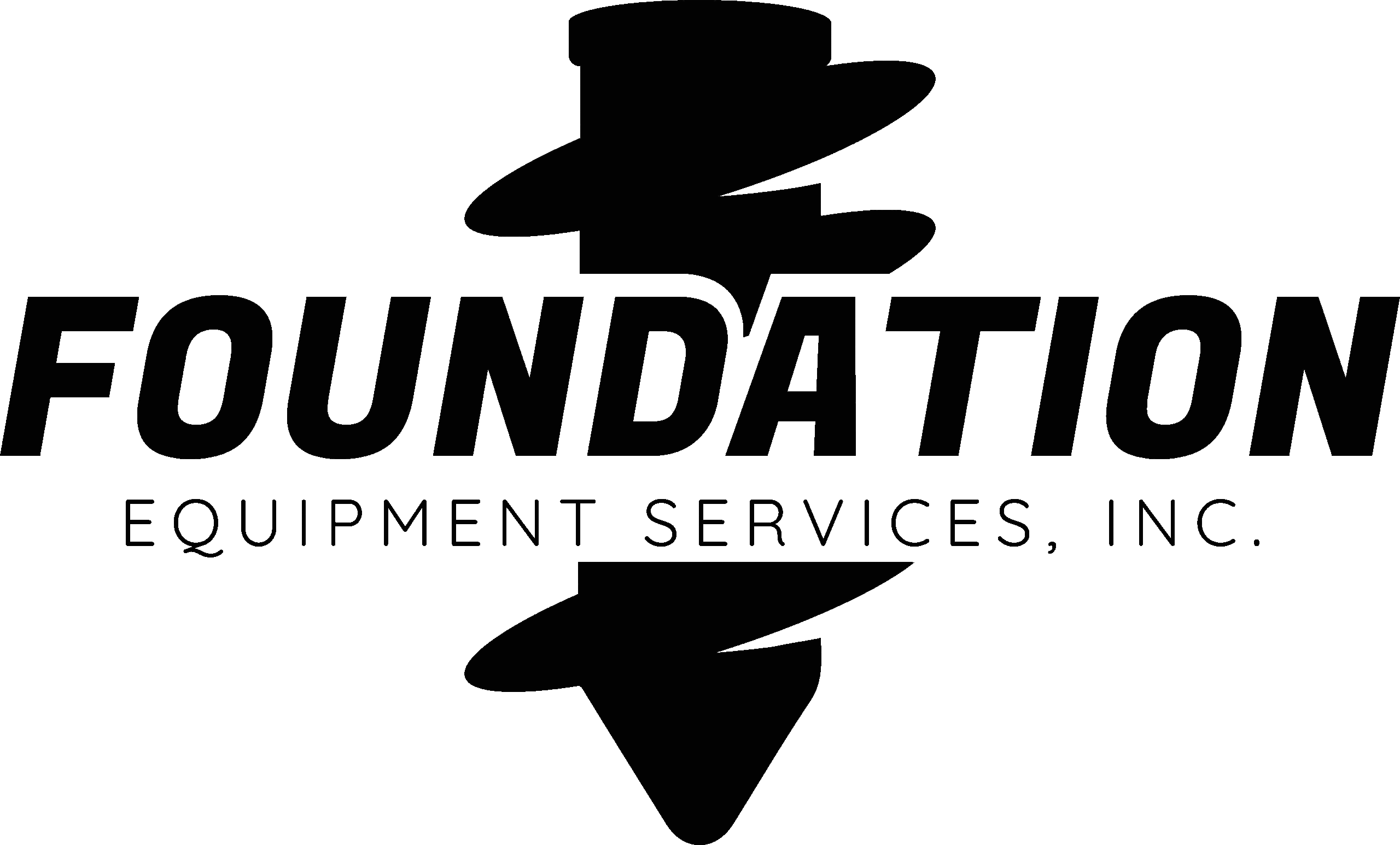 Betrouwbare oplossingen voor funderingsmachines