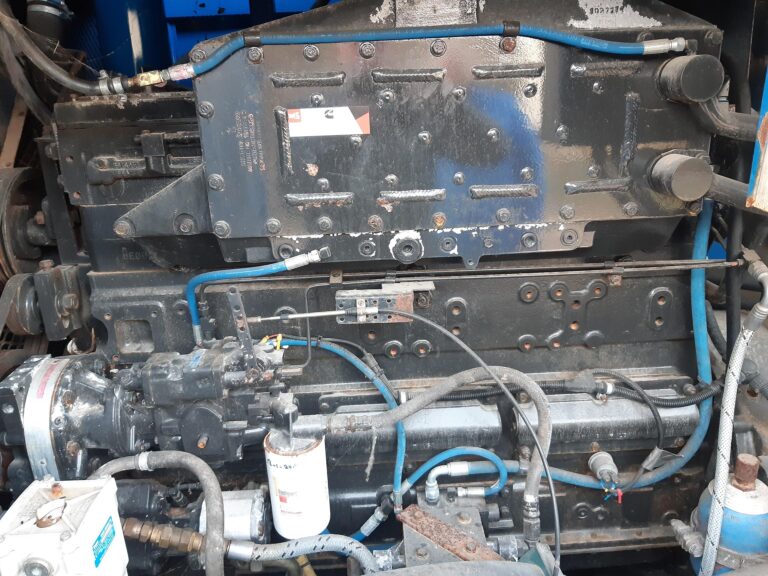 Junntan Powerpack 20BCU binnenkant 2