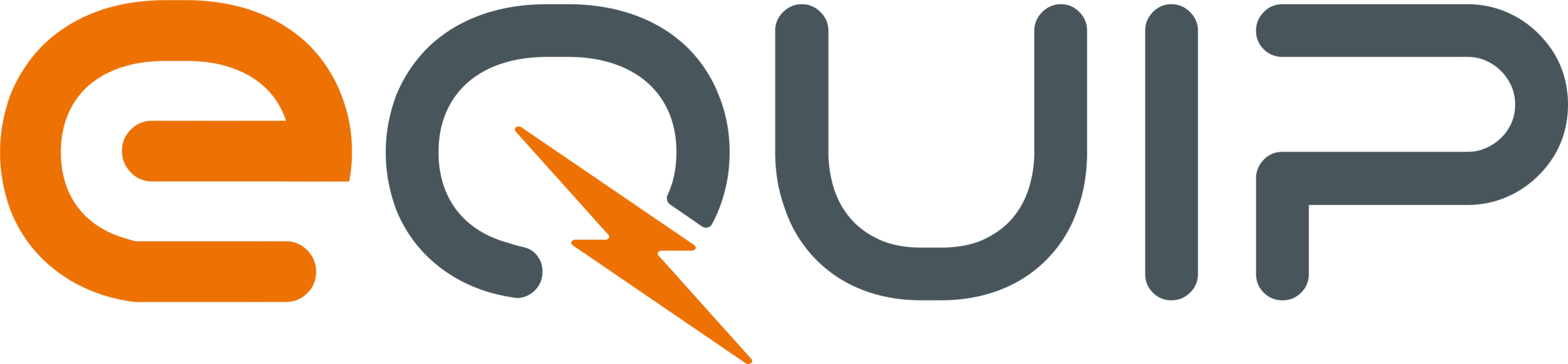 Elektrische kracht voor zware machines