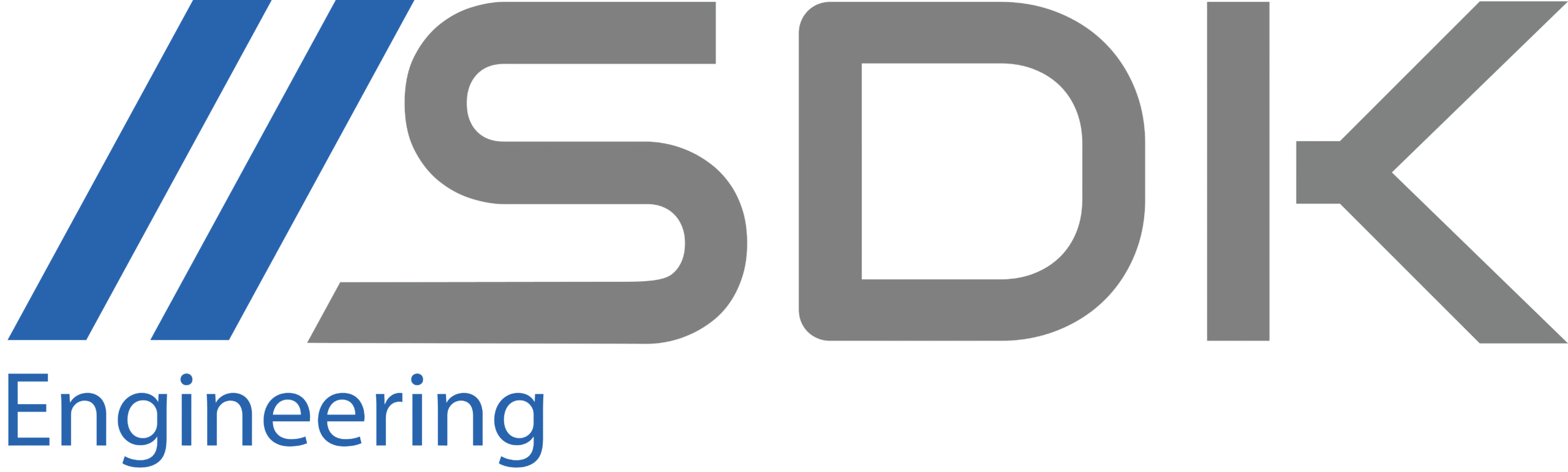 Toekomstbestendige machines